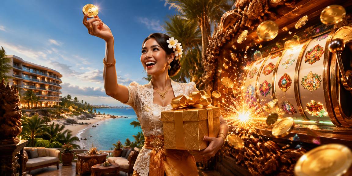 supermpo slot Live Tables, Slots and Sportsbook in One Room